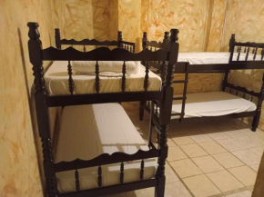Hostal & Spa relaxition Hause